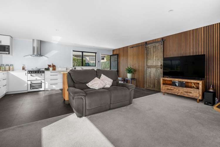 6A Lanes Road Alexandra_2
