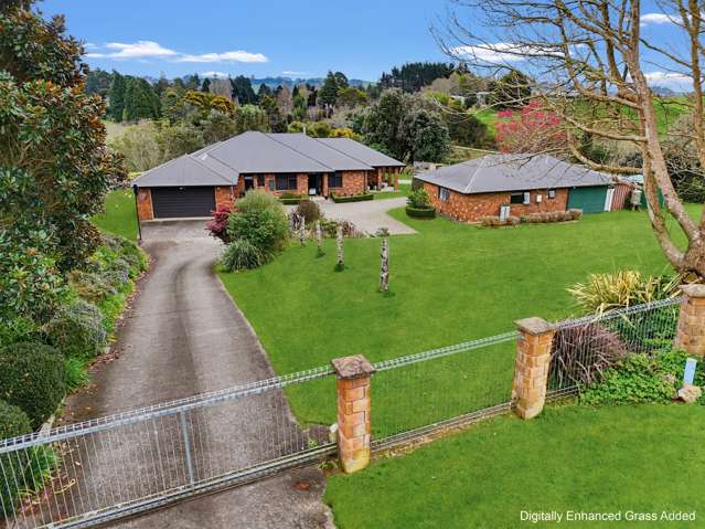 27 Whitbourne Road Otorohanga_3
