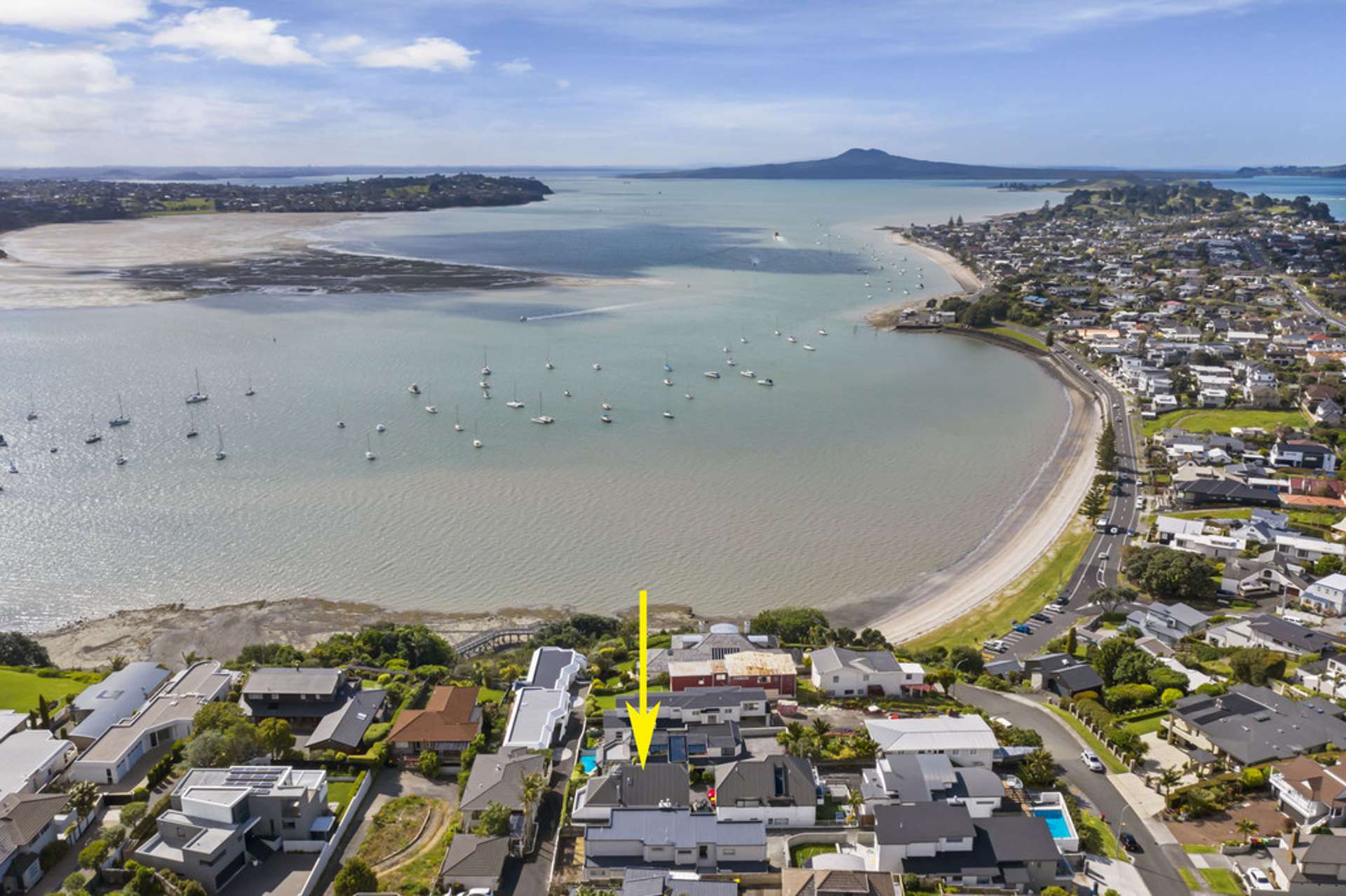 8c Te Akau Crescent Bucklands Beach_0