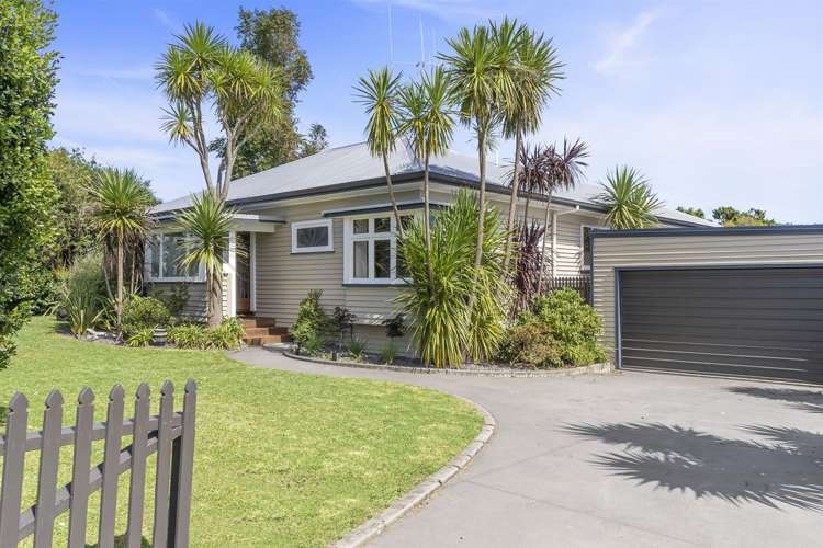 13 Belvedere Street Te Puke_16