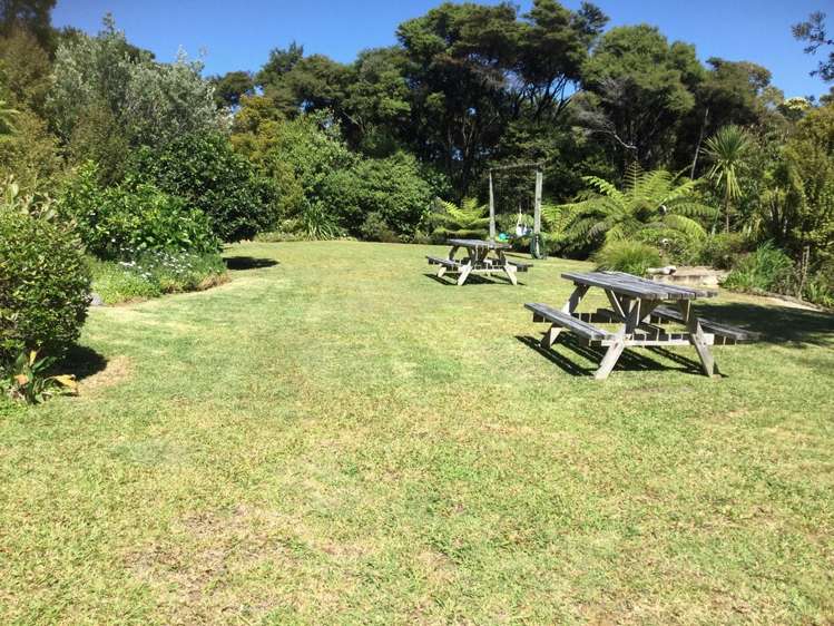 11 Mason Road Great Barrier Island (Aotea Island)_22