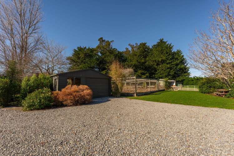 252 Downs Road Geraldine_42