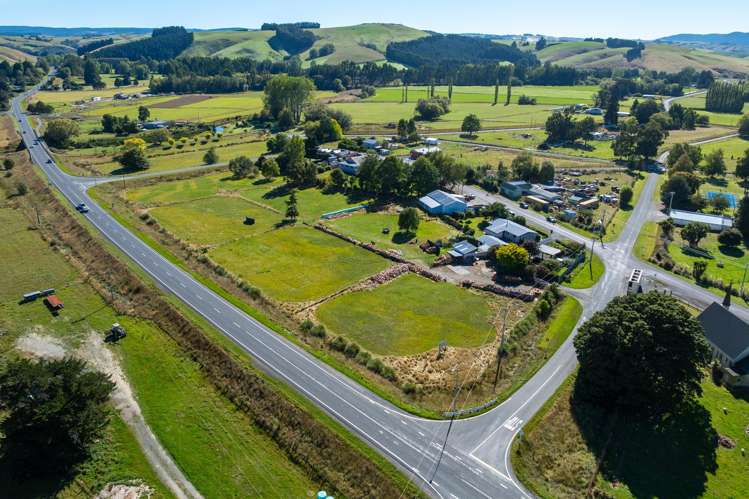 28 Boyldon Street Waitahuna_44