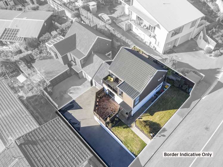 1/53 Parklands Drive Huntsbury_36