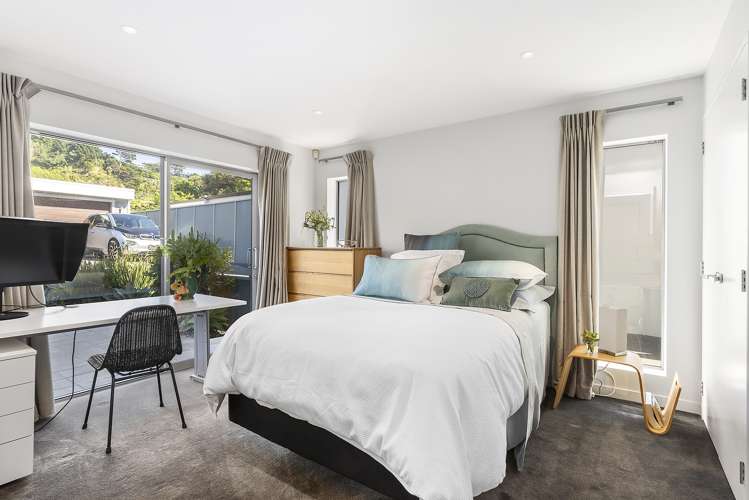 8 Ventnor Street Seatoun_7