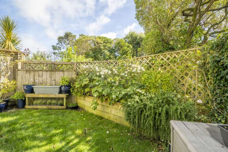 107 Kenmore Street Newlands_14