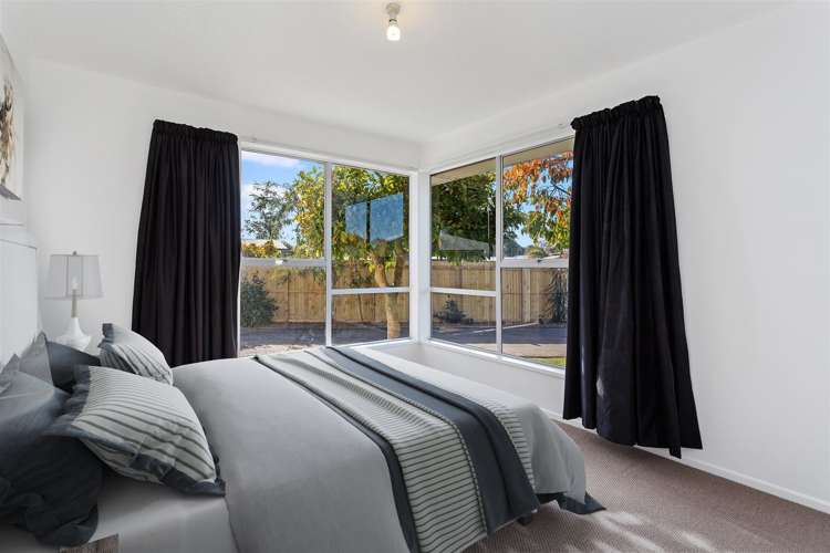 51 Gibbs Drive Woodend_7