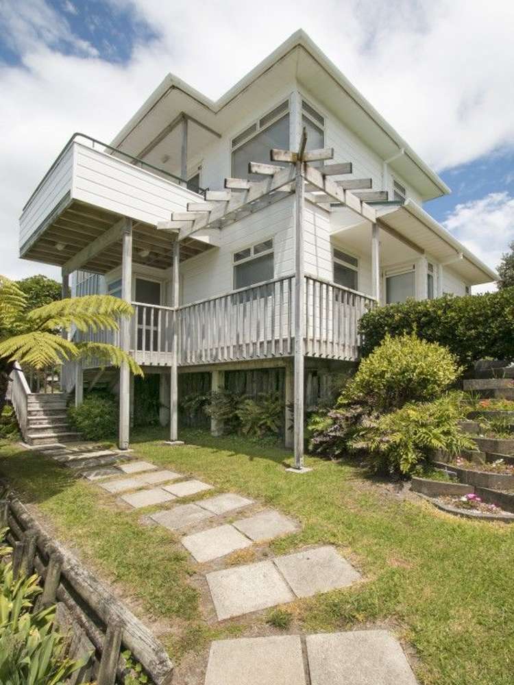 164b Seaforth Road Waihi Beach_13