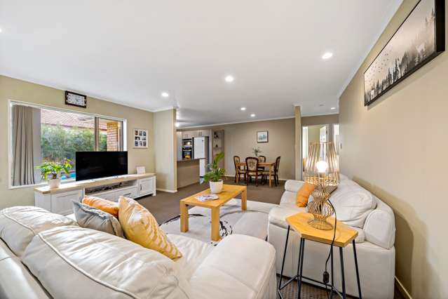 7 Nectar Avenue Glen Eden_2