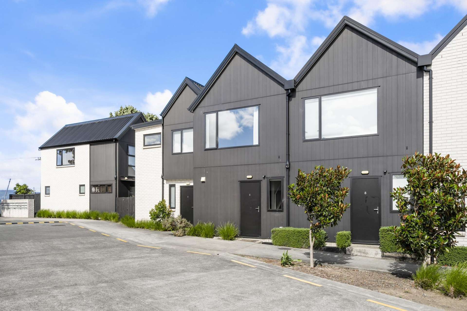 6 Wharara Lane Massey_0