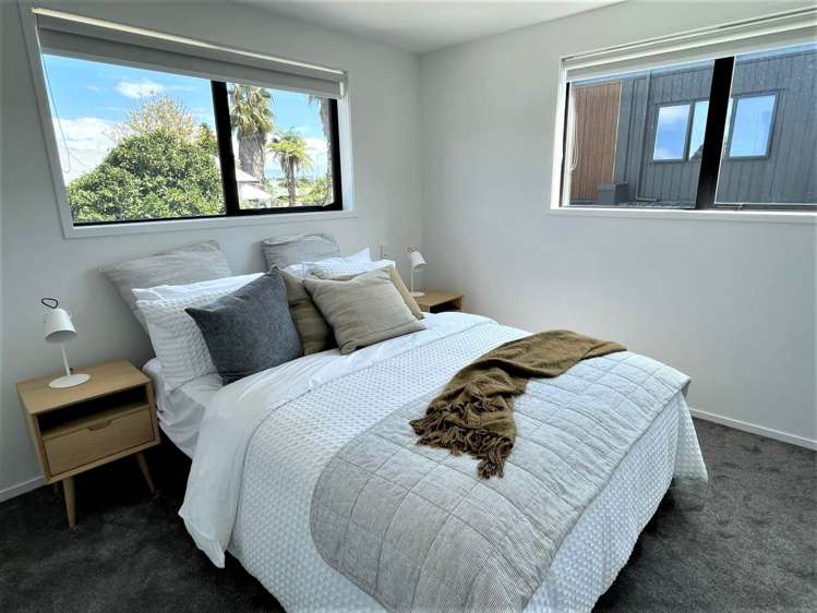 1F Hamurana Place Te Atatu Peninsula_9