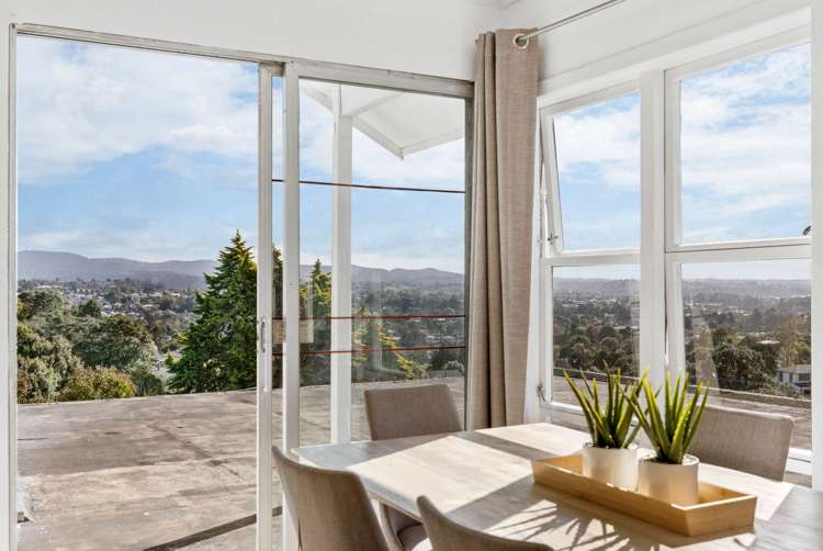 61 Pleasant Road Glen Eden_6