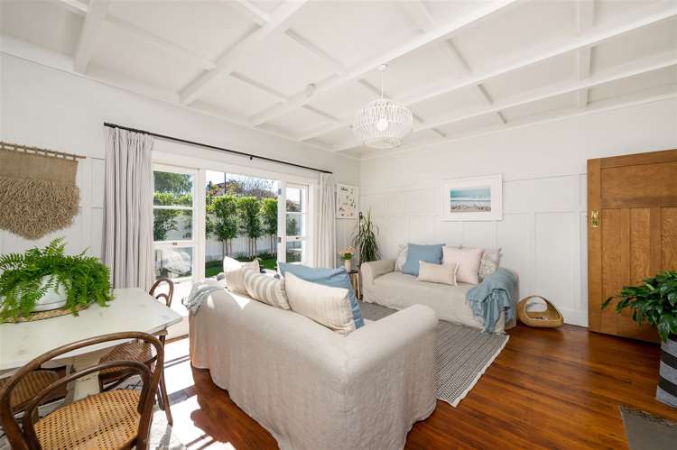 1/24 Napier Avenue Takapuna_7