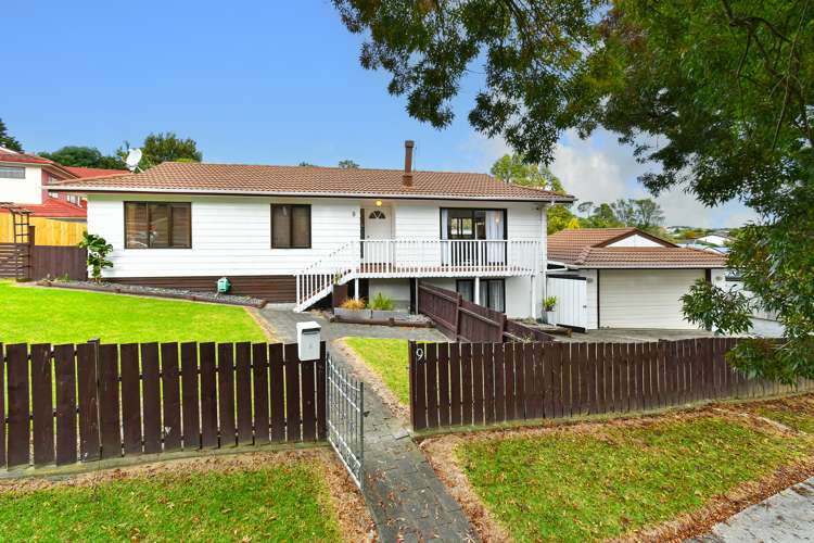 9 Flamingo Court Goodwood Heights_25