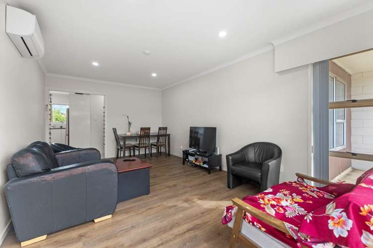 4/238 Shirley Road_4