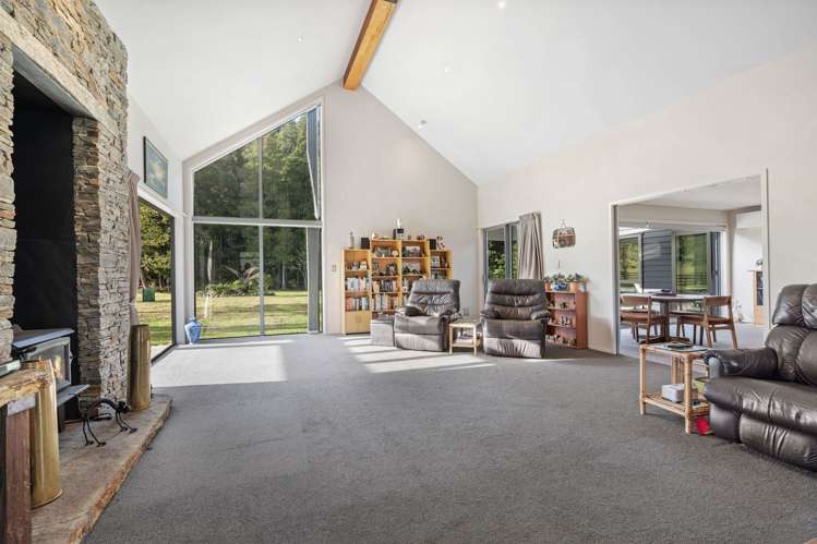 32 Baker Road Poroti_20