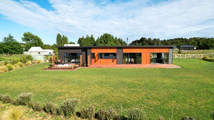 301a Woodstock-Rimu Road Ruatapu_23