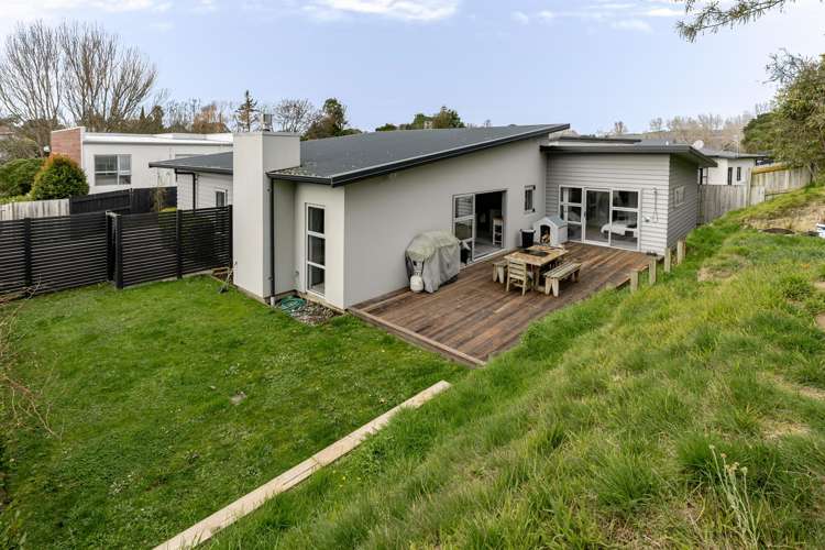 127 Atawhai Road Fitzherbert_20