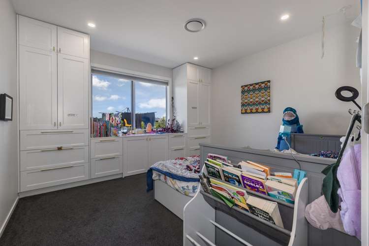 33 Oriwa Lane Levin_15