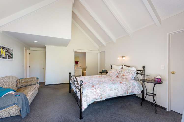 219 Mill Road Otaki_9