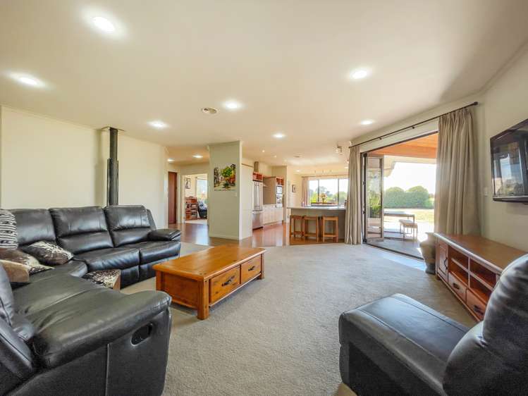 296b Vaile Road Newstead_7