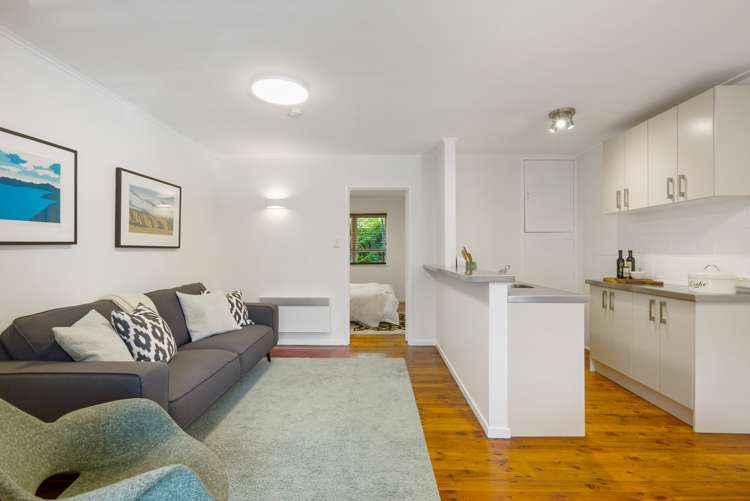 3/35 Turakina Street Grey Lynn_2