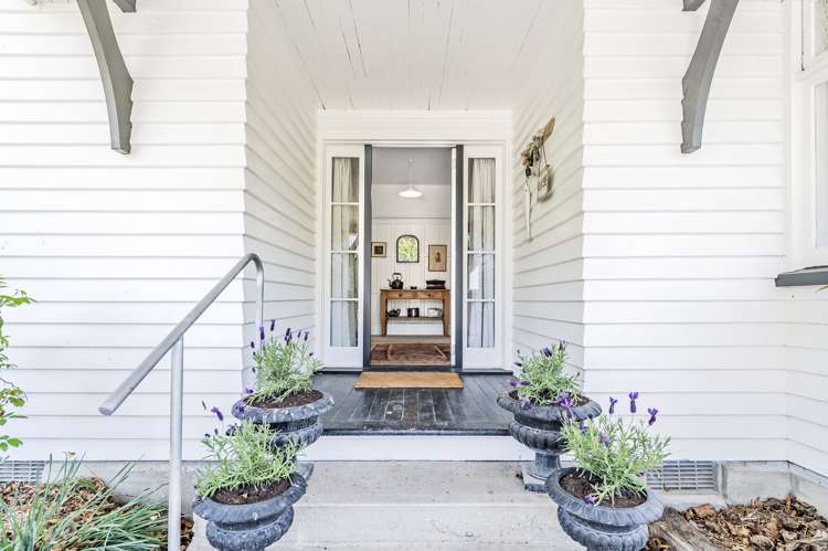 41 Poplar Lane Lincoln_5