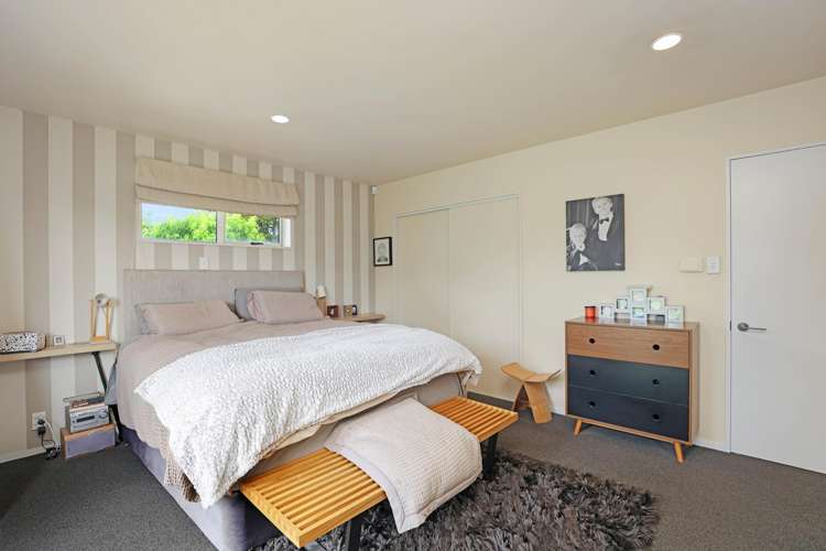 55 Pages Road Allenton_14