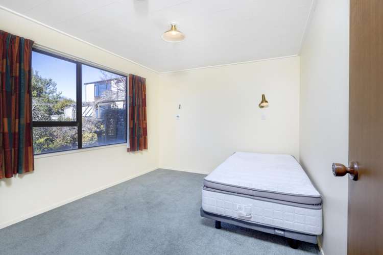 108 Maryhill Terrace Maryhill_15