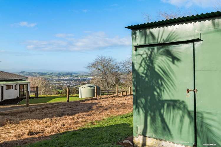 544 Ridge Road Pokeno_18