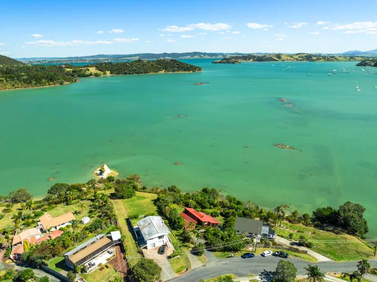 85 Ritchie Road Parua Bay_27