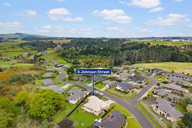 3 Johnson Street Tuakau_28