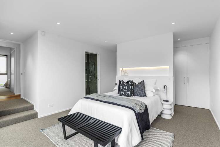 42A Canterbury Street Lyttelton_15