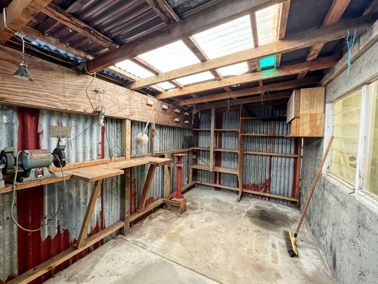 8 Sullivan Street Whakatane_21