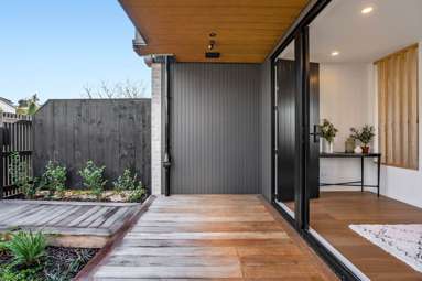 24C Sierra Street_2