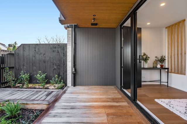 24C Sierra Street Glendowie_3