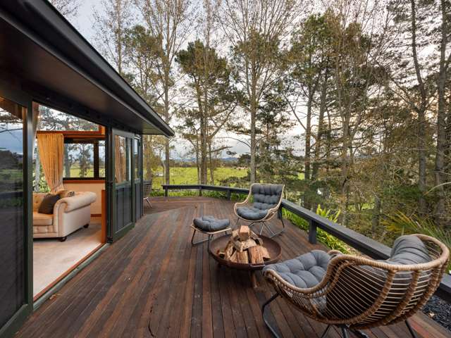 263a Crawford Road Horotiu_2