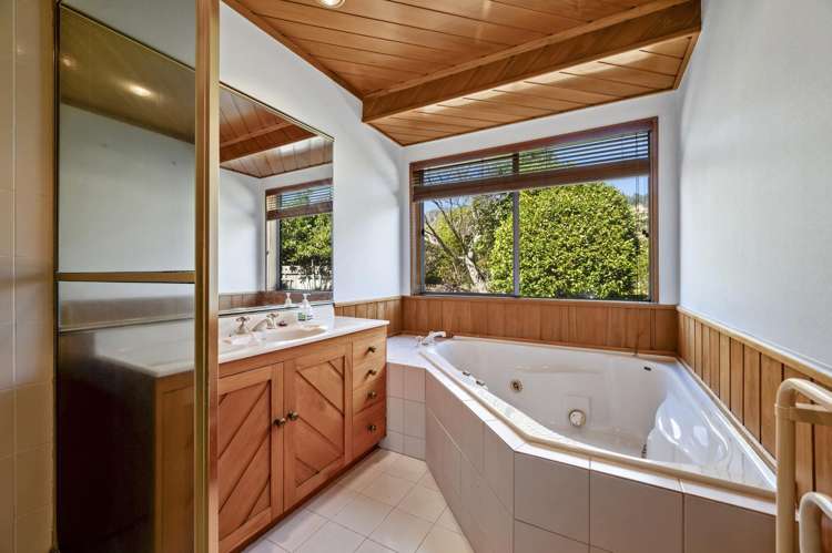 14 Walford Drive Lynmore_9