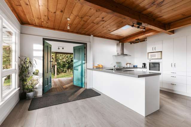 1164 Maniatutu Road Pongakawa_1