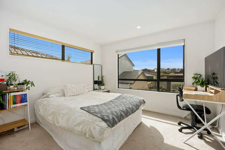 18 Toia Lane Silverdale_13
