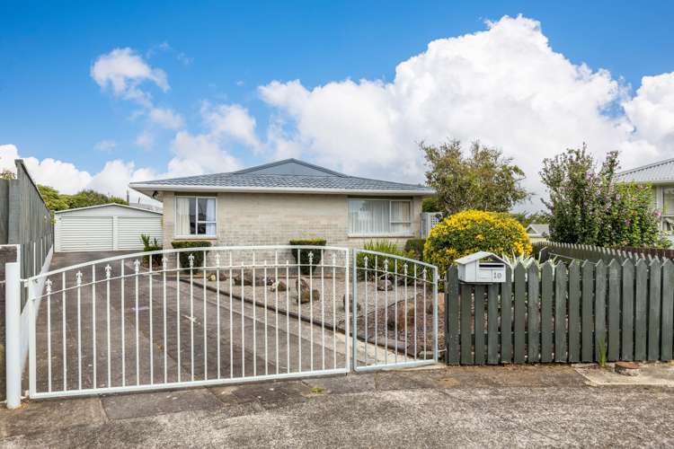 10 Leon Place Waitara_24