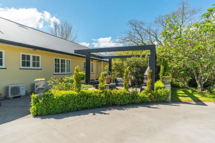 9 Milford Downs Masterton_32
