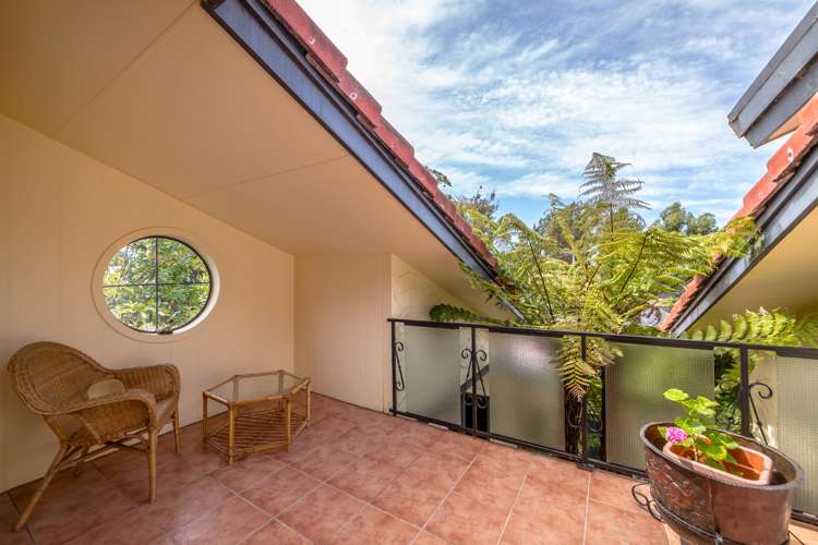 18 Boltons Road Masterton_15