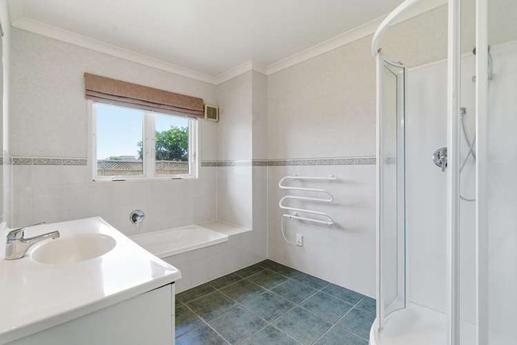 3 Samantha Place Te Puke_15