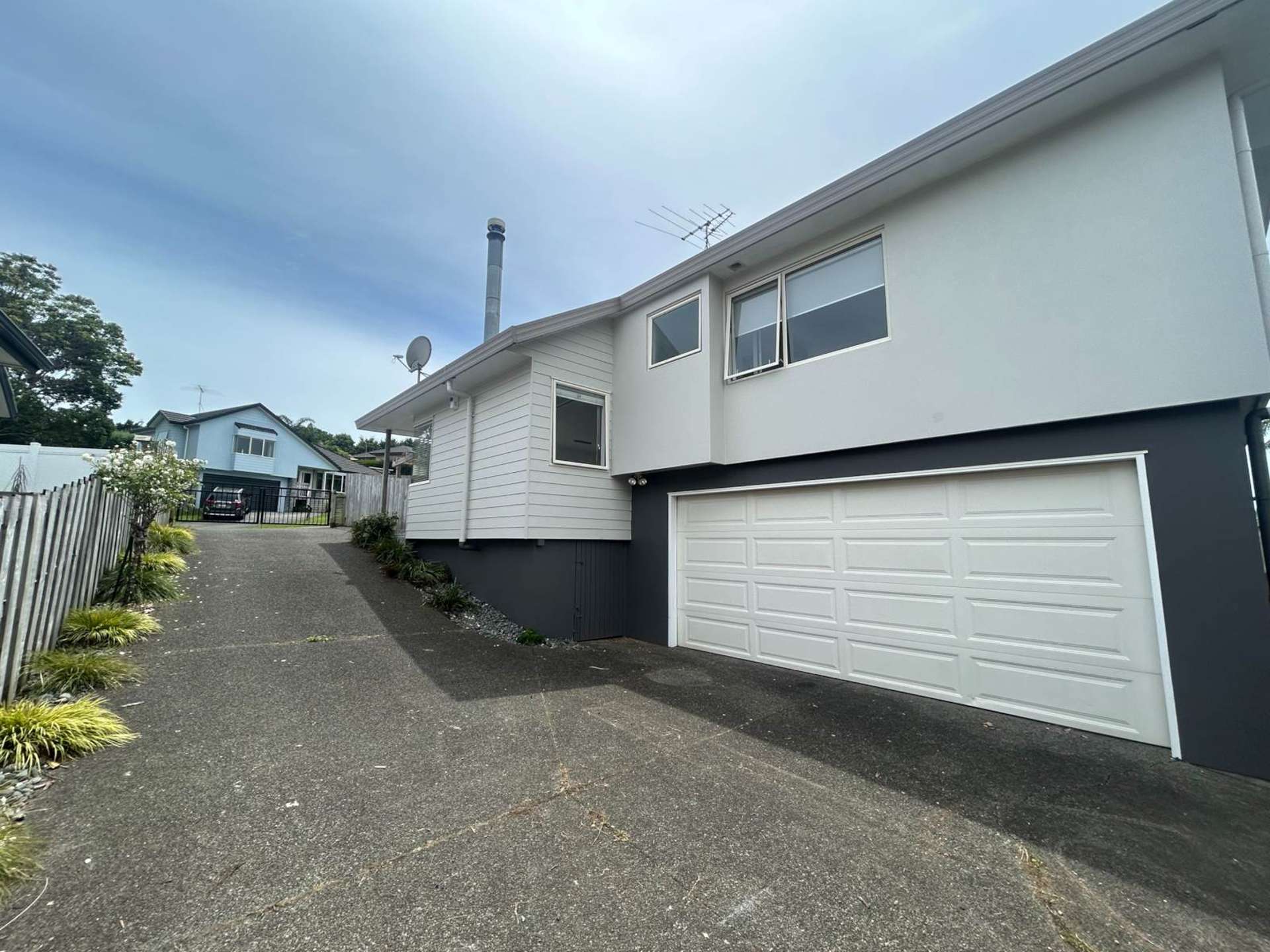 11 Mably Court Stanmore Bay_0