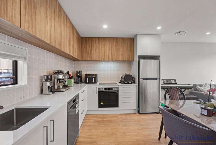 5/228 Blenheim Road_5