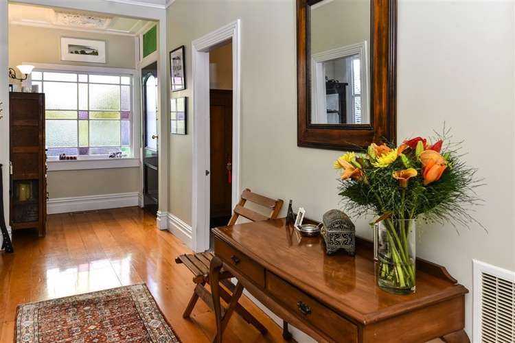 3 First Avenue Stanley Point_14