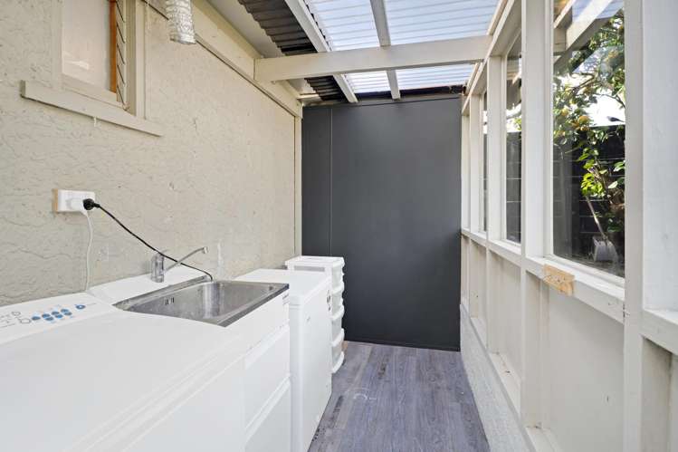67 Doralto Road Frankleigh Park_16