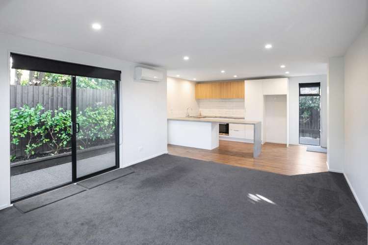 4/39 Southey Street Beckenham_3