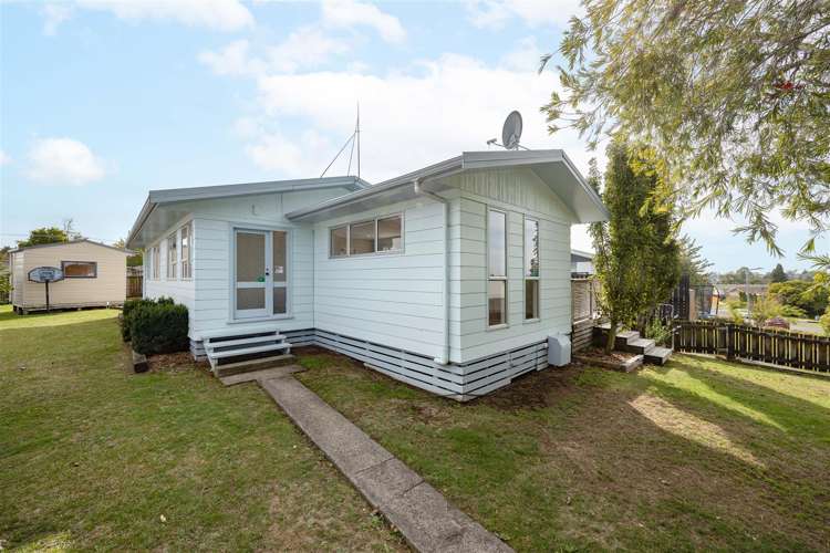 58 Rodney Street Nawton_22
